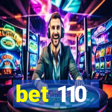 bet 110